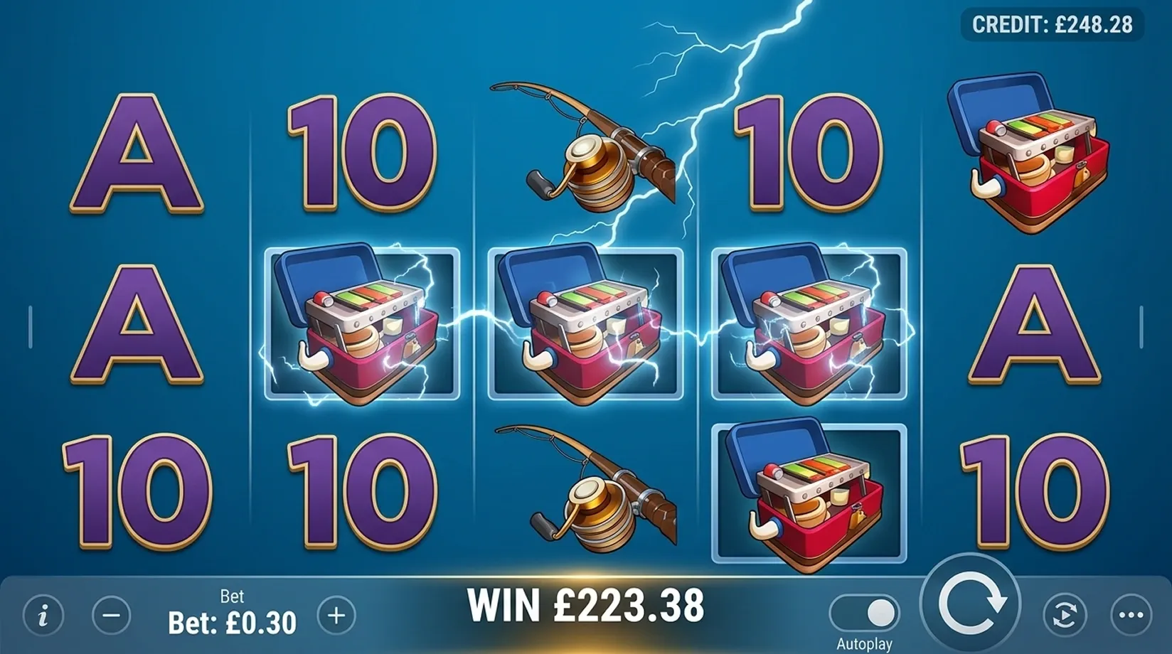 Ai gen 1780652540978 0 1